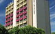 Grand Chifley Adelaide - thumb 3