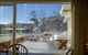 Chalet Sonnenhof - thumb 3