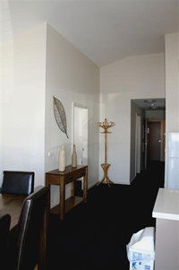 Heidi's Chalet Apartments - Accommodation Perth 1