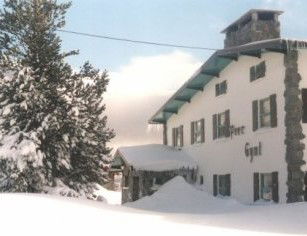 Peer Gynt - Accommodation Perth 2