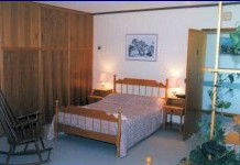 Peer Gynt - Accommodation Perth 3