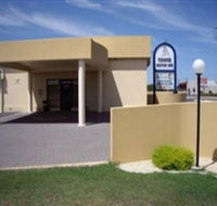 Country Haven Tower Motor Inn - Accommodation Perth