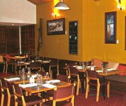 The Stables Resort - Accommodation Perth 4