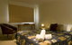 The Stables Resort - thumb 5