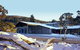 Ski Rider Hotel - thumb 0