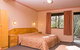 Ski Rider Hotel - thumb 1