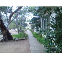 Kangaroo Island Holiday Village - Accommodation Perth
