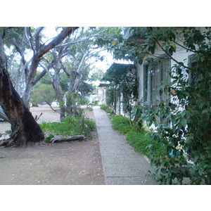 Kangaroo Island Holiday Village - Perth Resorts 0