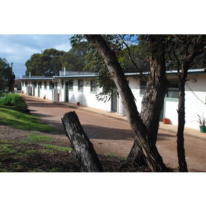 Kangaroo Island Holiday Village - Perth Resorts 1