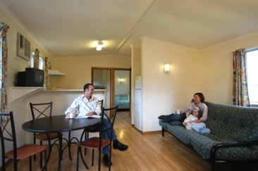 St Johns SA Accommodation Perth