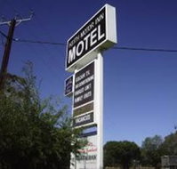 Keith Motor Inn - Accommodation Perth
