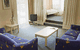 La Mancha Holiday Suites - thumb 1