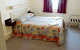 La Mancha Holiday Suites - thumb 2
