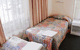 La Mancha Holiday Suites - thumb 3