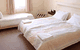 La Mancha Holiday Suites - thumb 4