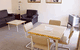 La Mancha Holiday Suites - thumb 5