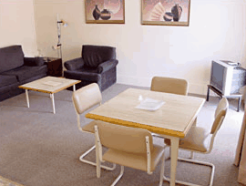 La Mancha Holiday Suites - Accommodation Perth 5