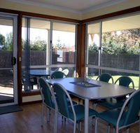 Lincoln Cove Villas - Accommodation Perth