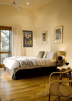 Longview Vineyard - Perth Resorts 2