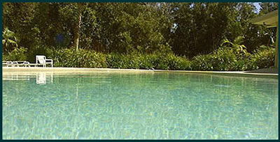 Aba Abode - Accommodation Perth 5