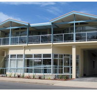 Port Lincoln Foreshore Apartments - Accommodation Perth