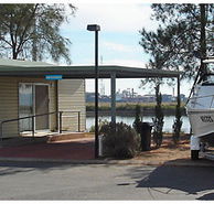 Port Pirie Beach Caravan Park - Accommodation Perth