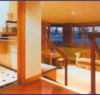 Praire Hotel - Accommodation Perth