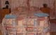 Radeka Downunder Underground Motel And Backpackers Inn - thumb 0