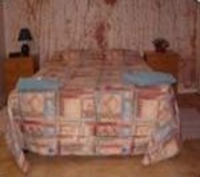Radeka Downunder Underground Motel And Backpackers Inn - Accommodation Perth 0