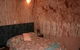 Radeka Downunder Underground Motel And Backpackers Inn - thumb 2