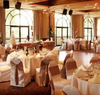The Sebel Playford Adelaide - Accommodation Perth