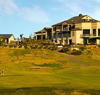 Mccracken Country Club - Accommodation Perth