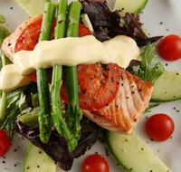 Renmark Hotel/Motel  Function Centre - Accommodation Perth