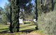 Rivers Edge Caravan Park - thumb 1