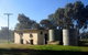 Rivers Edge Caravan Park - thumb 2