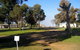 Rivers Edge Caravan Park - thumb 3