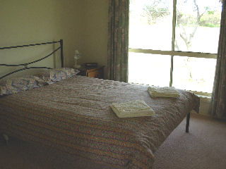 Robe Links Units - Accommodation Perth 1