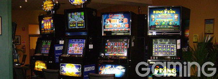 Somerset Hotel Motel - Accommodation Perth 4