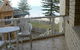 South Esplanade Apartments - thumb 0