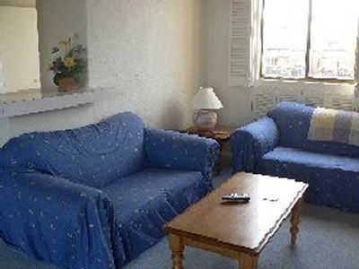 South Esplanade Apartments - Accommodation Perth 1