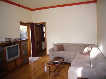 Wayville SA Accommodation Perth