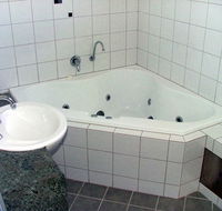 Tasman Beachside Apartments - Accommodation Perth