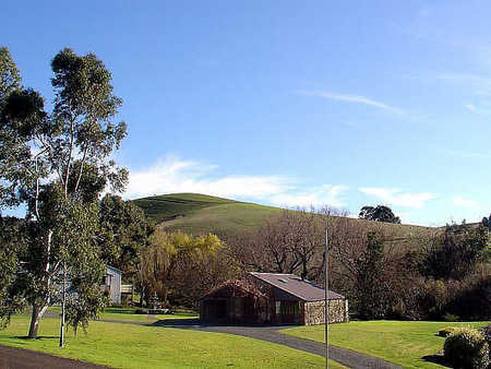  Accommodation Perth