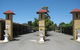 The Vineyards Motel - thumb 0