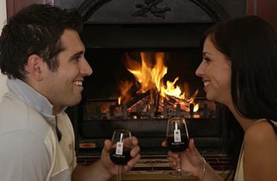 Wine & Roses Bed & Breakfast - Accommodation Perth 3