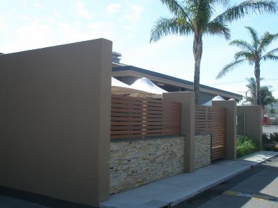Clovelly Park SA Accommodation Perth
