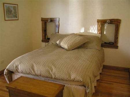Bella Villa - Accommodation Perth 1