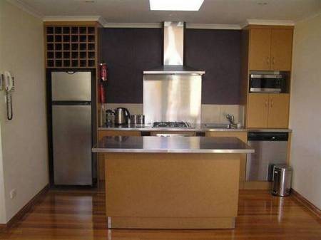 Bella Villa - Accommodation Perth 2