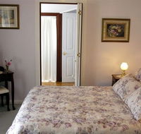 Addlestone House BB - Accommodation Perth