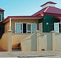 Time and Tide Beach Apartments - Accommodation Perth